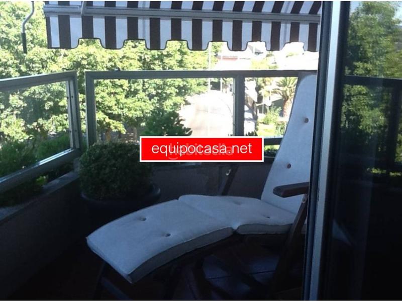 Foto a52593f2-432c-4b5f-a02d-1dd224b5c04b. Appartamento con riscaldamento parcheggio in Fingoi Lugo