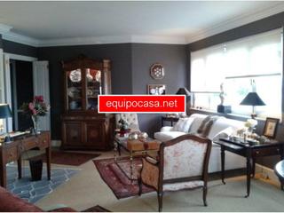 Piso en Fingoi. Piso en venta en fingoi