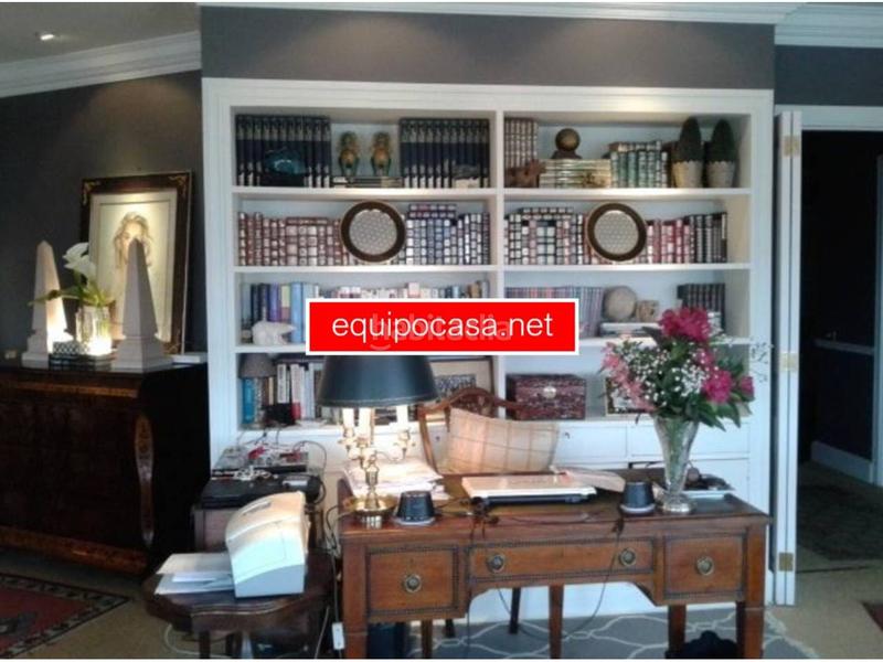 Foto ae9aa8cf-c45b-49a7-943c-f4a6e5d2f000. Appartamento con riscaldamento parcheggio in Fingoi Lugo