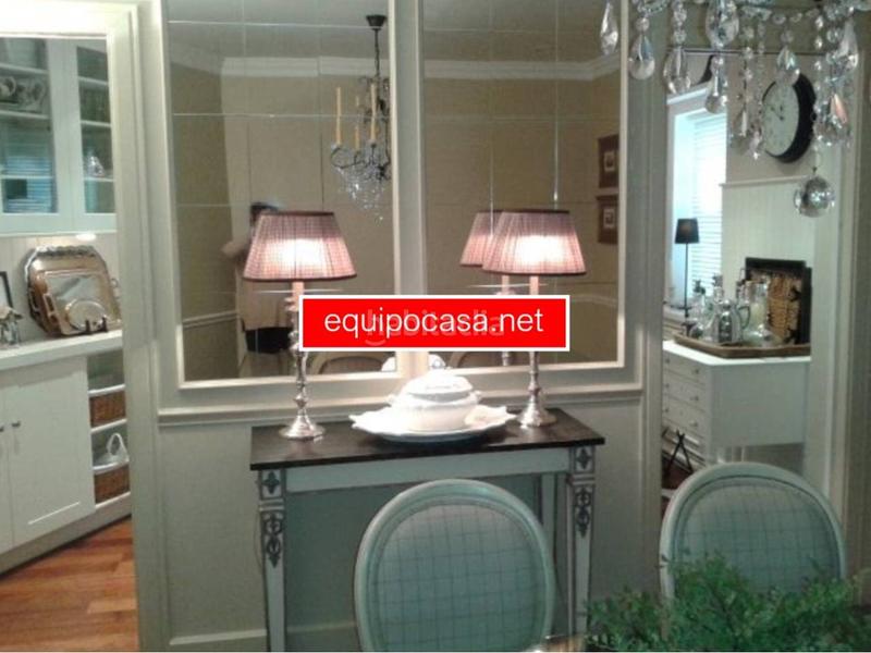 Foto b990b4e9-5346-4592-a4f3-d4b8d6d26559. Appartamento con riscaldamento parcheggio in Fingoi Lugo