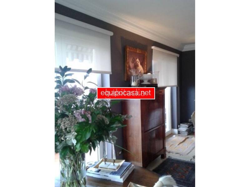 Foto dd691b44-d02e-4491-b467-dfa17d62aa1e. Appartamento con riscaldamento parcheggio in Fingoi Lugo