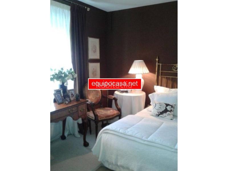 Foto dead23e7-50fe-4375-ba70-04b780b6907a. Appartamento con riscaldamento parcheggio in Fingoi Lugo