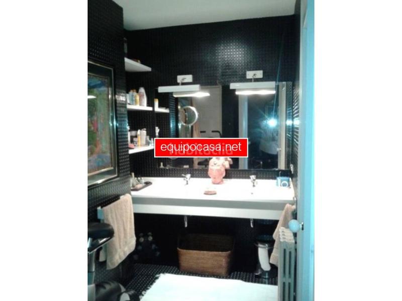 Foto ec1bb6e3-a336-47f5-b0a3-98ab03e96ec2. Appartamento con riscaldamento parcheggio in Fingoi Lugo