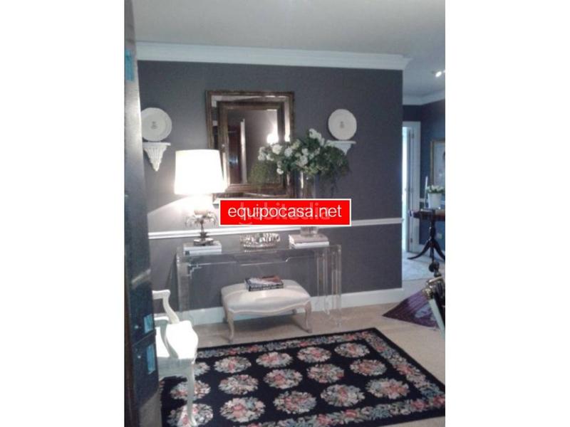 Foto f6c45279-9a0f-4399-a59f-ca1a1e200746. Appartamento con riscaldamento parcheggio in Fingoi Lugo
