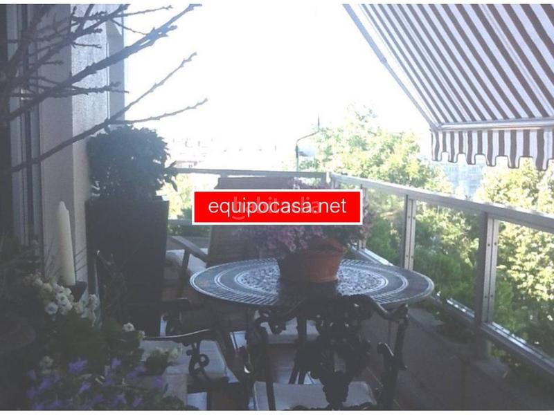 Foto fbf1d1f1-f25f-4b6b-b3fb-14a3b9ab2178. Appartamento con riscaldamento parcheggio in Fingoi Lugo