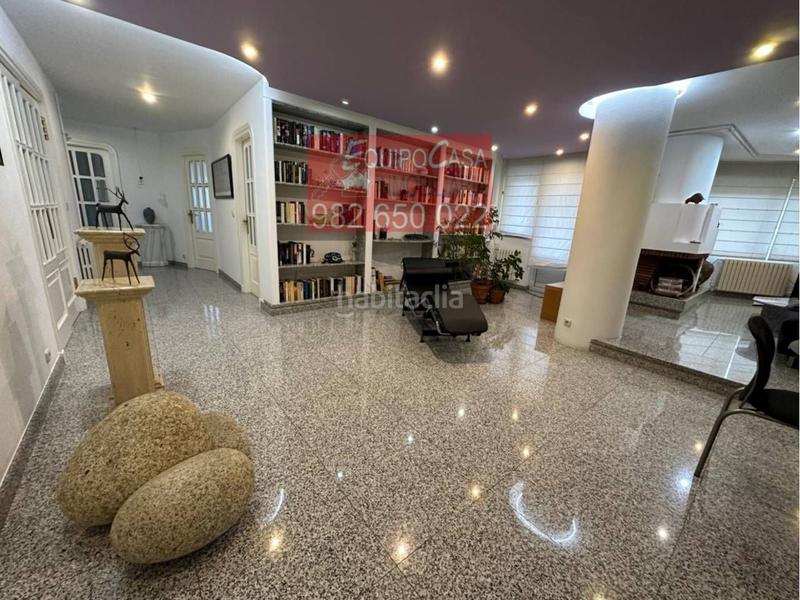 Foto 735a0d03-b804-48b0-8301-9863339f0afb. Dúplex amb calefacció aparcament a San Roque - As Fontiñas Lugo