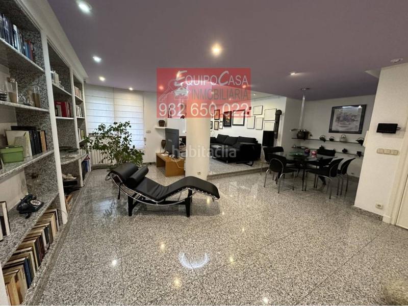 Foto 8af06a1a-9369-4aed-b5e7-780bdd6ce23a. Dúplex amb calefacció aparcament a San Roque - As Fontiñas Lugo