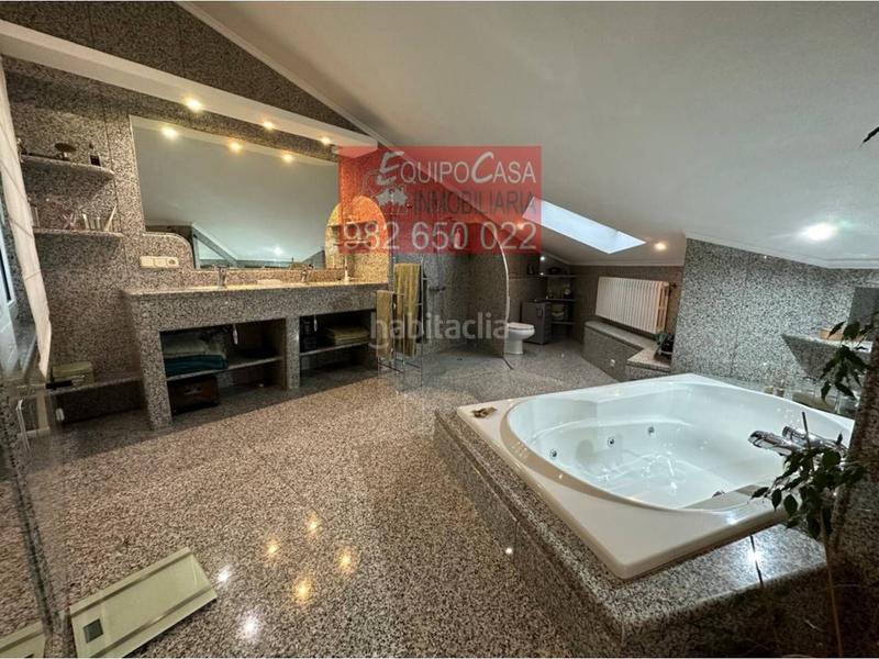 Foto 959deb9d-984b-40c6-b3c1-ffa95218234b. Dúplex amb calefacció aparcament a San Roque - As Fontiñas Lugo