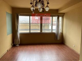 Appartement in Centro - Recinto Amurallado. Apartamento en venta en centrorecinto amurallado