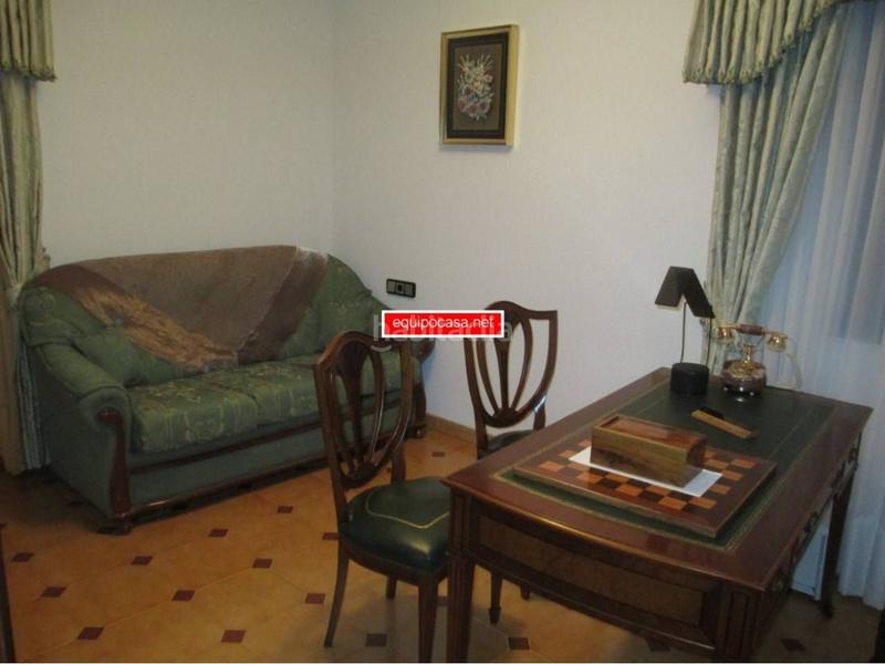 Foto 1085a2b8-e2c7-4266-b7eb-99813183c470. Casa  en venta en a piringalla-albeiros-garabolos en Lugo