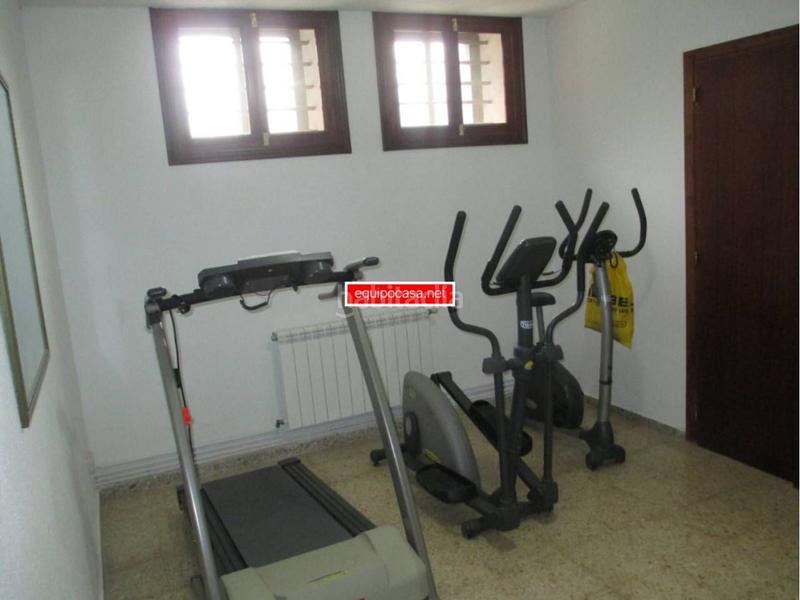 Foto 12bfa4aa-985b-4d51-bdbe-b205c521e197. Casa  en venta en a piringalla-albeiros-garabolos en Lugo
