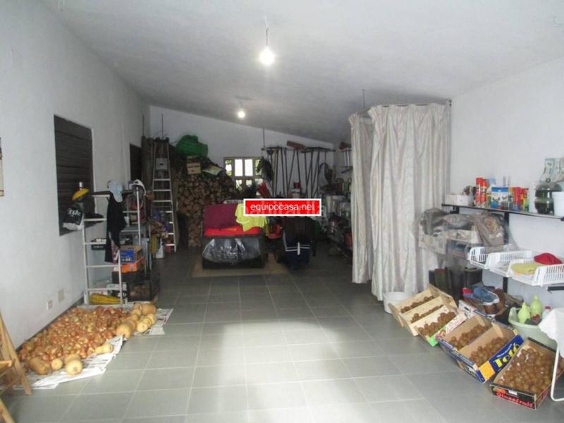 Foto 384276cf-5a38-4c2c-be2a-397a135dc9f9. Casa  en venta en a piringalla-albeiros-garabolos en Lugo