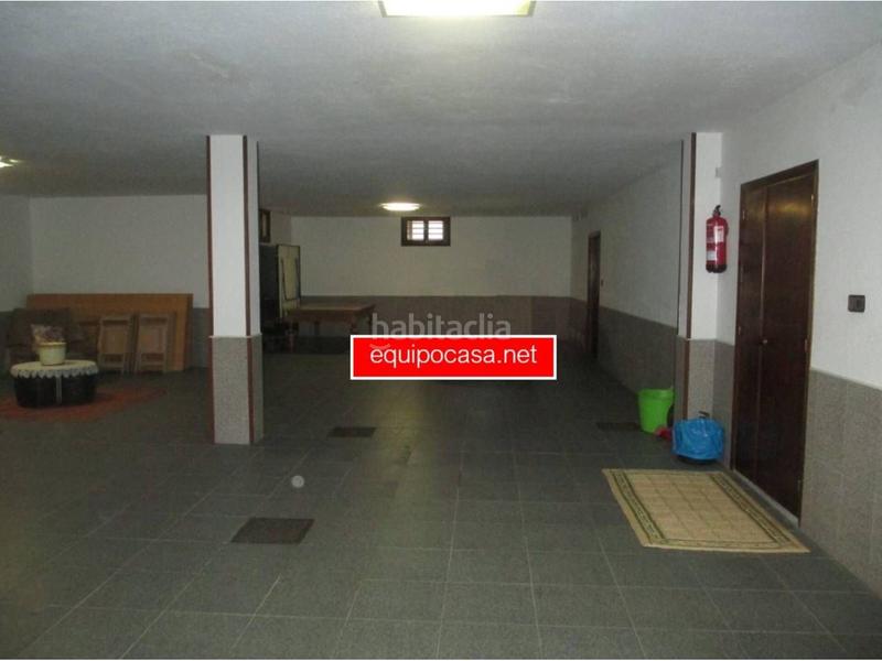 Foto 388f8142-cae7-4158-9feb-79ea9a0eecdc. Casa  en venta en a piringalla-albeiros-garabolos en Lugo