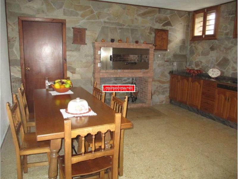 Foto 3a9c985d-9391-41dc-90c4-241acee89828. Casa  en venta en a piringalla-albeiros-garabolos en Lugo