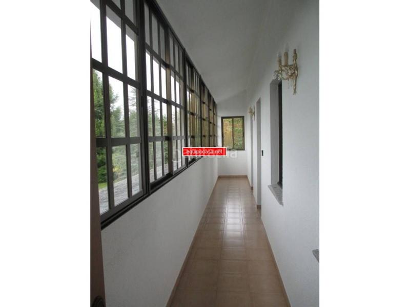 Foto 4607e685-055b-407c-973d-7fc9656e74ab. Casa  en venta en a piringalla-albeiros-garabolos en Lugo