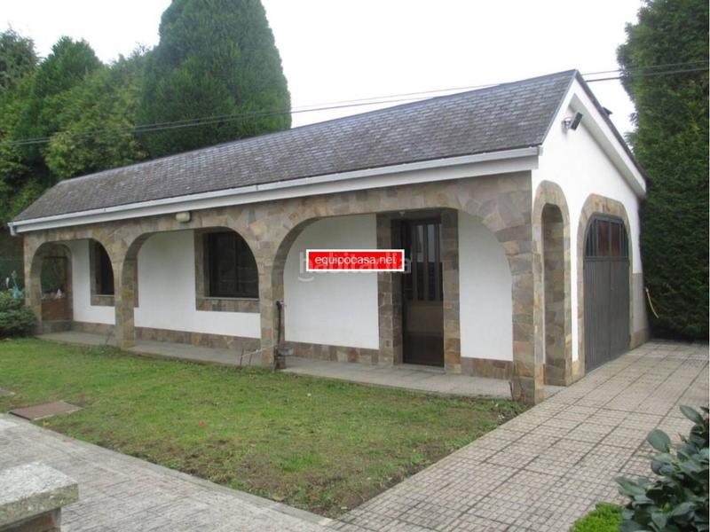 Foto 463a6fd6-4a57-4c5c-8ab8-10f861a7e322. Casa  en venta en a piringalla-albeiros-garabolos en Lugo