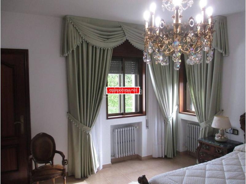 Foto 48facdb0-9800-4baa-a0fa-e72a70d5f095. Casa  en venta en a piringalla-albeiros-garabolos en Lugo