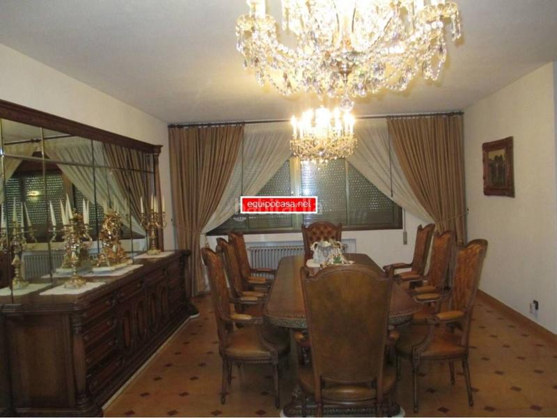 Foto 6c2cae4e-dd33-47c8-b05d-93e0948e8153. Casa  en venta en a piringalla-albeiros-garabolos en Lugo