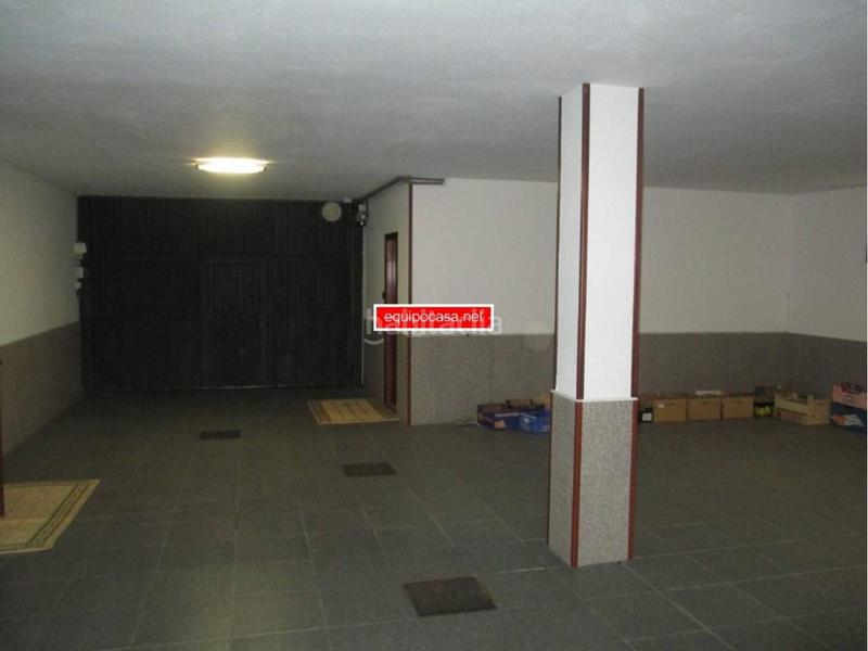 Foto 855462a7-6ef2-40ed-8c35-e308b3ddbbdd. Casa  en venta en a piringalla-albeiros-garabolos en Lugo