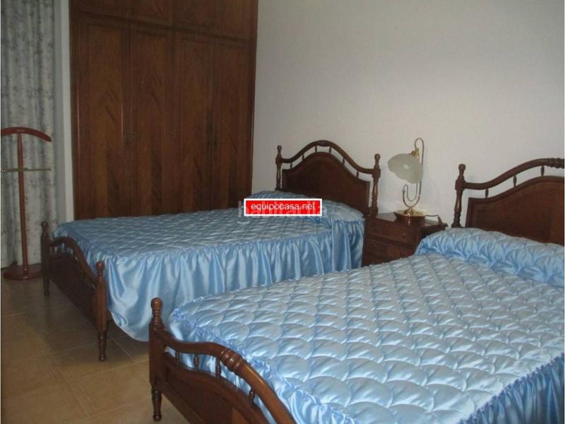Foto 9345d68d-004a-4527-9ea3-730156030f08. Casa  en venta en a piringalla-albeiros-garabolos en Lugo