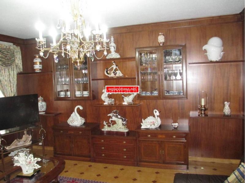 Foto 93ed2568-8238-4042-8e62-e124bd4ed0fa. Casa  en venta en a piringalla-albeiros-garabolos en Lugo