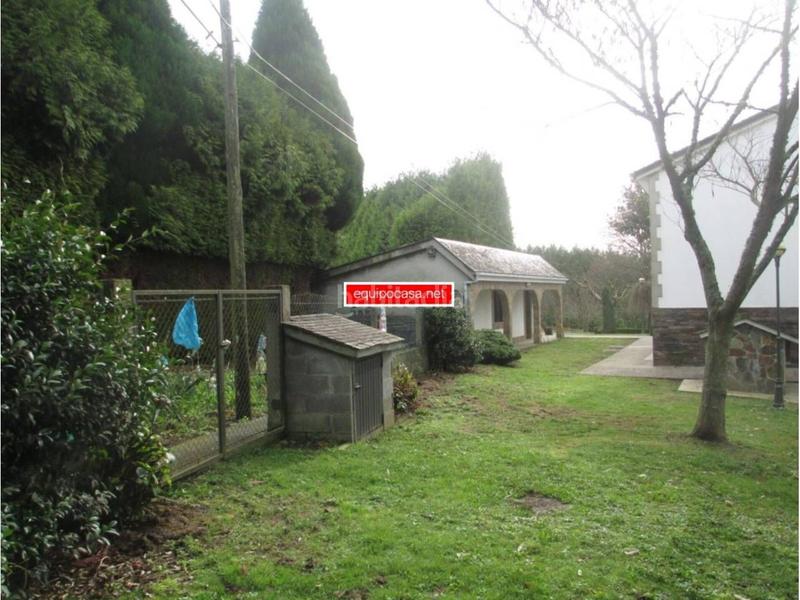 Foto ad96b0e2-386f-4ab6-b0b8-941069c92f12. Casa  en venta en a piringalla-albeiros-garabolos en Lugo