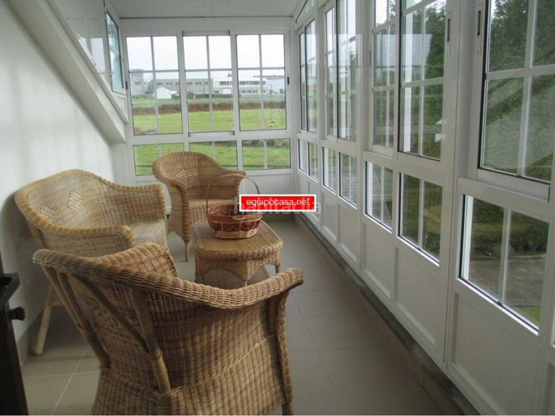 Foto bf24d4b1-103b-4d87-8f20-fa7028f0856c. Casa  en venta en a piringalla-albeiros-garabolos en Lugo