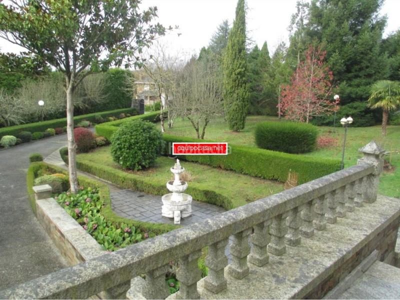 Foto c5ab0ce8-effb-48ba-8eb0-82547edf6f3f. Casa  en venta en a piringalla-albeiros-garabolos en Lugo