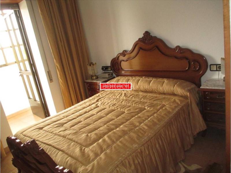 Foto cae8a896-3702-4e15-abd7-d146db48a5fd. Casa  en venta en a piringalla-albeiros-garabolos en Lugo