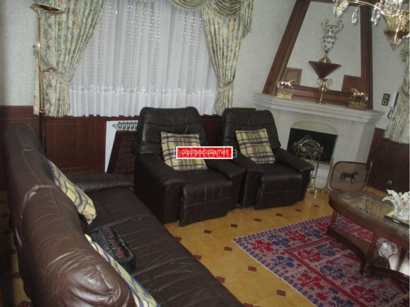 Foto e16d6127-c1de-41b8-bf11-678f504decf5. Casa  en venta en a piringalla-albeiros-garabolos en Lugo