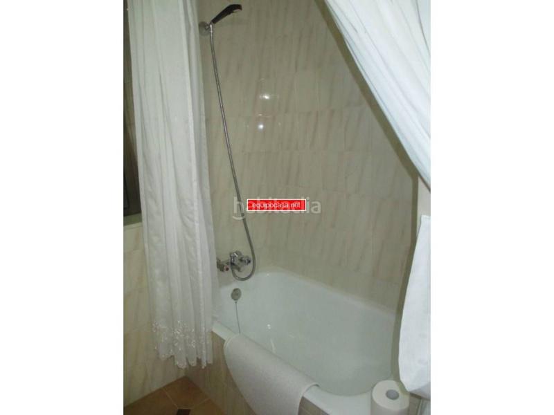 Foto e4912e10-756f-4385-82ce-82fcaca52369. Casa  en venta en a piringalla-albeiros-garabolos en Lugo