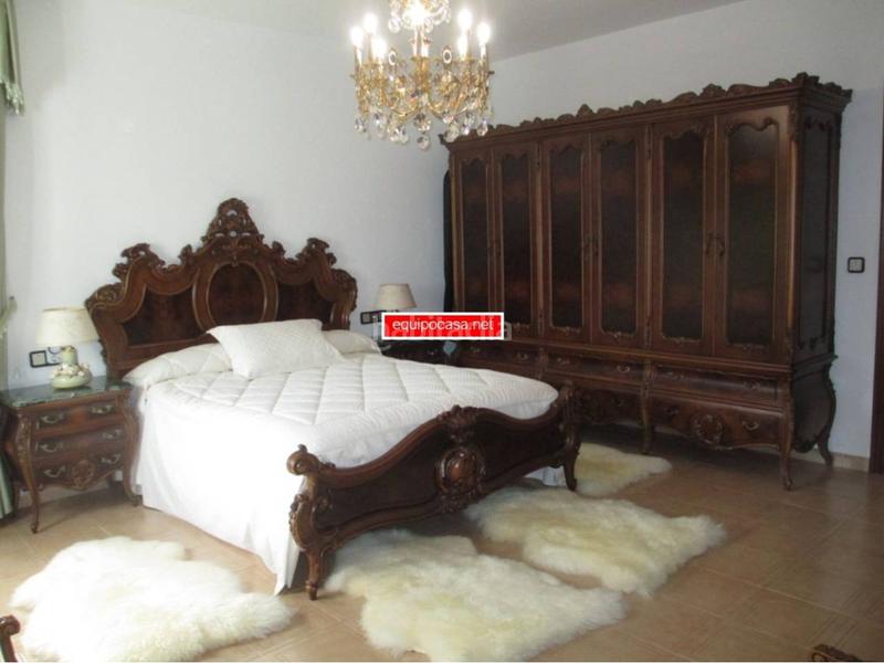 Foto dfea1738-042a-4c60-b2dd-ce0896782509. Casa  en venta en a piringallaalbeirosgarabolos en Lugo