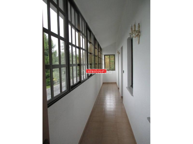 Foto e0a65d61-c131-464a-9246-f74e16c267a2. Casa  en venta en a piringallaalbeirosgarabolos en Lugo