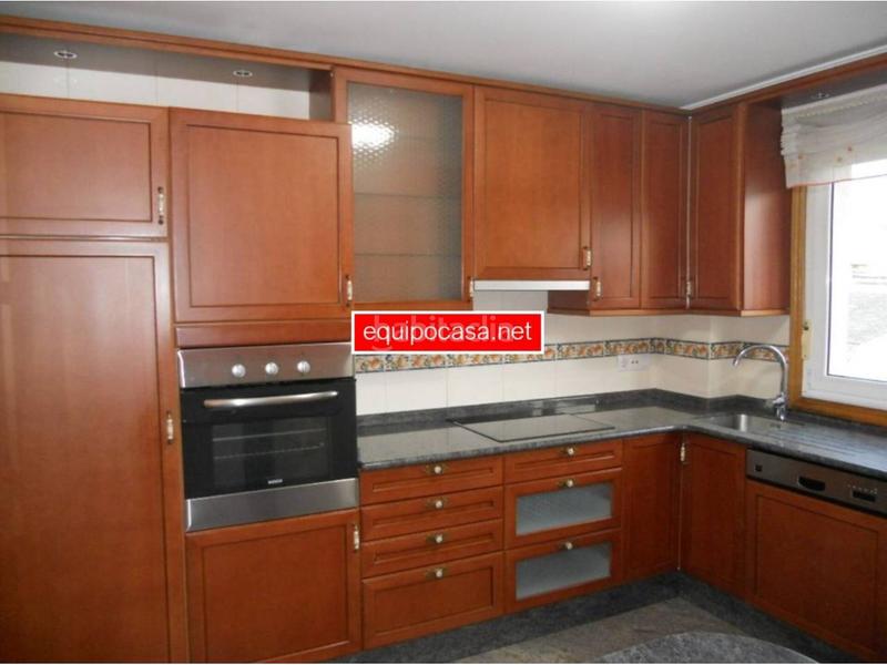Foto 01e002c1-9245-4685-af63-24fb2e0ccb83. Dúplex duplex en venta en A Milagrosa en A Milagrosa Lugo