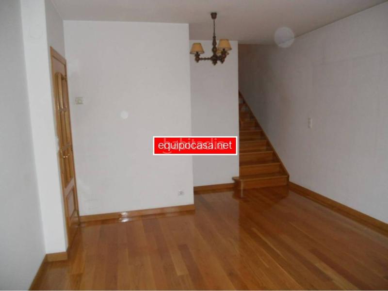 Foto 0257244f-16f8-4b83-814a-666d6c26790f. Dúplex duplex en venta en A Milagrosa en A Milagrosa Lugo