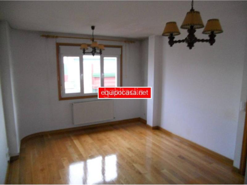 Foto 1822dd53-7b31-4e50-89a9-571b998e5062. Dúplex duplex en venta en A Milagrosa en A Milagrosa Lugo