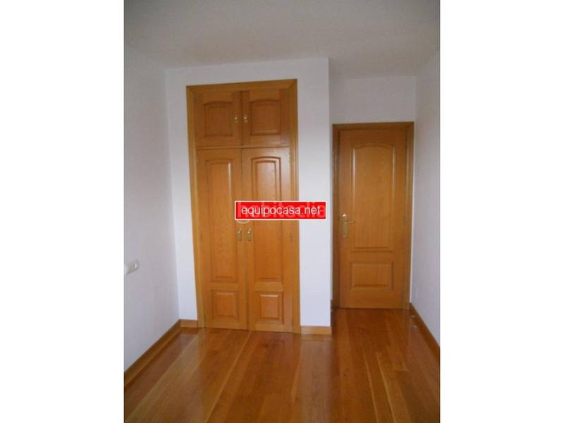 Foto 40d28864-e483-47a8-bb32-3d195d37af02. Dúplex duplex en venta en A Milagrosa en A Milagrosa Lugo