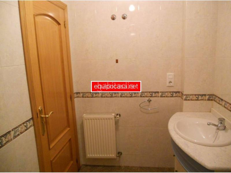 Foto 48bba0fe-cc2e-49f2-b9ec-624e987f21b8. Dúplex duplex en venta en A Milagrosa en A Milagrosa Lugo