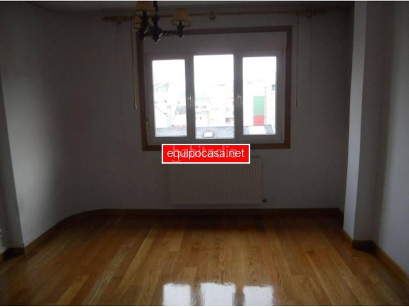 Foto 49669a67-1e0f-44eb-b545-c47196896398. Dúplex duplex en venta en A Milagrosa en A Milagrosa Lugo