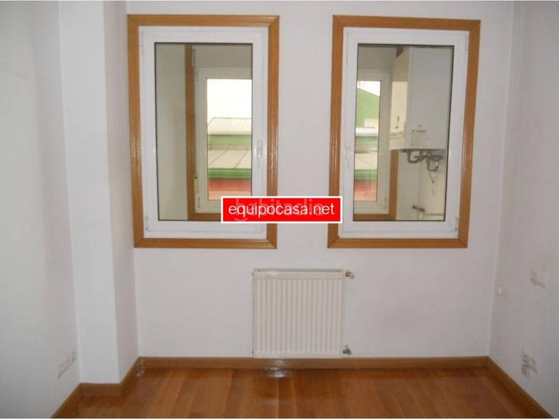 Foto 6d2d2191-da61-4c4a-8a56-a748cef3c9c2. Dúplex duplex en venta en A Milagrosa en A Milagrosa Lugo