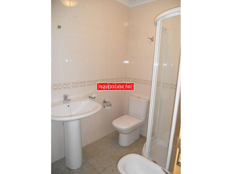 Foto 780ae0d1-e0cb-4fc2-b503-791ff5c5b587. Dúplex duplex en venta en A Milagrosa en A Milagrosa Lugo