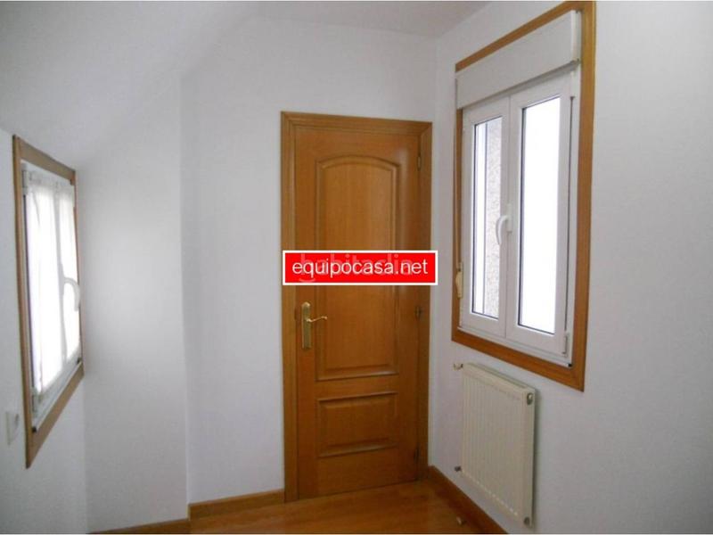 Foto 86f48bfb-3bc4-4e11-b048-47f5ca7ce603. Dúplex duplex en venta en A Milagrosa en A Milagrosa Lugo
