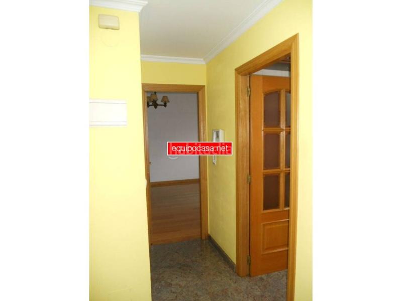 Foto 8eab1684-555d-4f1b-81e2-9e337f664480. Dúplex duplex en venta en A Milagrosa en A Milagrosa Lugo