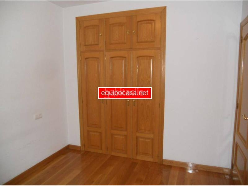 Foto 99ed57ca-10fa-4163-b558-bda23e2ec38b. Dúplex duplex en venta en A Milagrosa en A Milagrosa Lugo