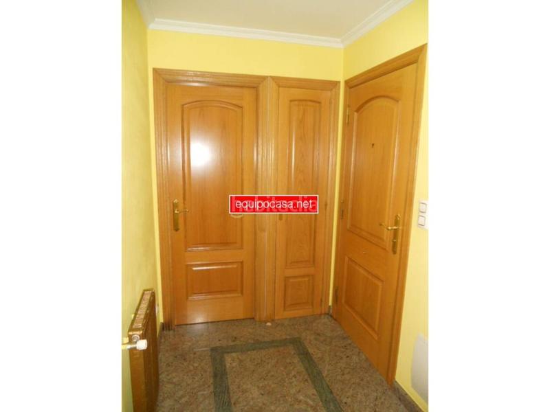 Foto b7b72e4d-91b8-44c2-988f-994a2dc650fc. Dúplex duplex en venta en A Milagrosa en A Milagrosa Lugo
