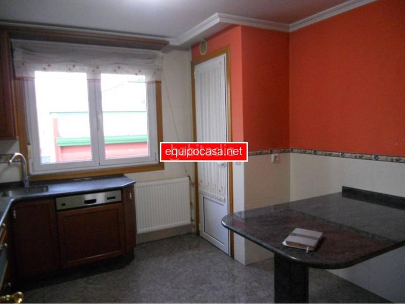 Foto d01b9086-310c-4cce-9a99-bf66315d324e. Dúplex duplex en venta en A Milagrosa en A Milagrosa Lugo
