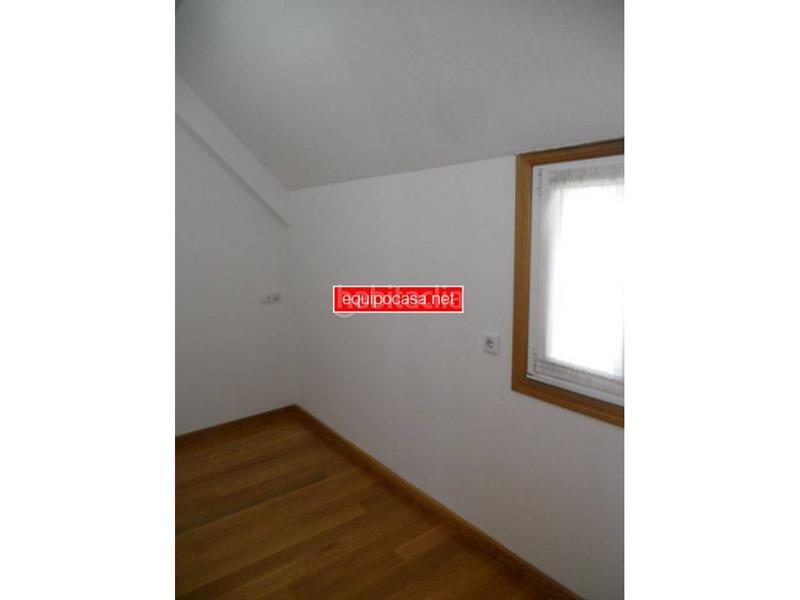 Foto d628438d-e4c9-4e3a-8a34-d9176a9ed24f. Dúplex duplex en venta en A Milagrosa en A Milagrosa Lugo