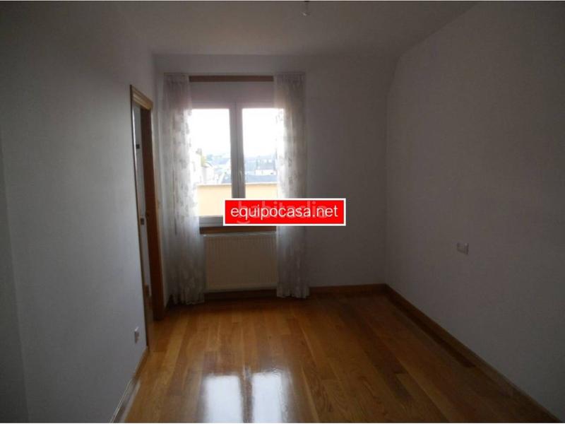 Foto d64b234b-a4bf-47d1-930b-97c04a7d4dc0. Dúplex duplex en venta en A Milagrosa en A Milagrosa Lugo
