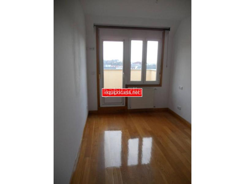 Foto db7e016a-f050-4ad6-b11c-df02c060e877. Dúplex duplex en venta en A Milagrosa en A Milagrosa Lugo