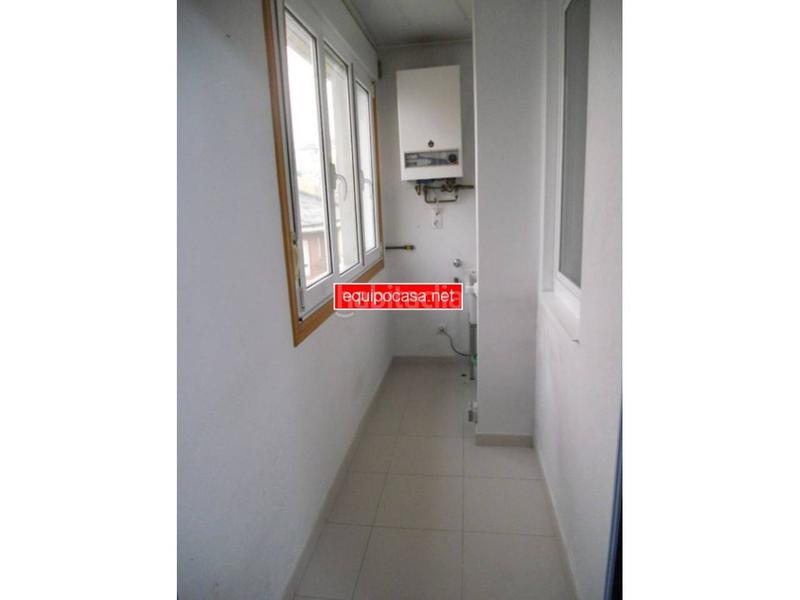 Foto faa038c2-70bd-4f57-9d78-07fc96b07ab4. Dúplex duplex en venta en A Milagrosa en A Milagrosa Lugo